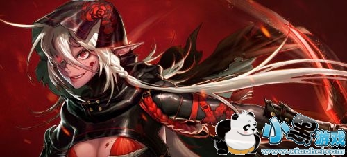 DNFԶ�����˱�����Կ��ô��� �Ŵ����������ʥ�������ô��/��ʲô����