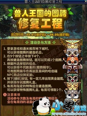 dnf21ͼ˳ʲô dnfͼڹ