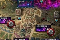 DNF����֮ɭ��ô�� �������ظ�������֮ɭ����