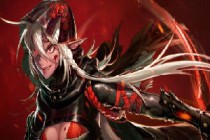 DNFԶ�����˱�����Կ��ô��� �Ŵ����������ʥ�������ô��/��ʲô����