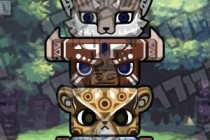 DNF2��2������ͼ�ڽ���˳�� ��һ������ͼ��˳��