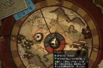 dnf2��1�ո������ݽ��� dnf��Դ�汾�Ķ������»���