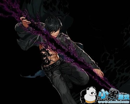 dnf魔枪士新职业狩猎者暗枪士对比 dnf魔枪士新转职哪个好 dnf魔枪士新职业狩猎者暗枪士对比 dnf魔枪士新转职哪个好