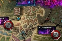 DNF����֮ɭ�������/λ�� �������ظ�������֮ɭ���Ľ�