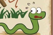 ΢��һ��³���𰸴�ȫ ΢��һ��³���𰸻���