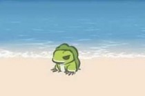 ����������Ϸ���Է��� ���е�������ô��������