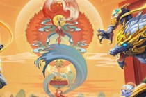 LOL����֮����ɪ˹����Ǯʲôʱ��� ��ͷ�����޶���Чչʾ