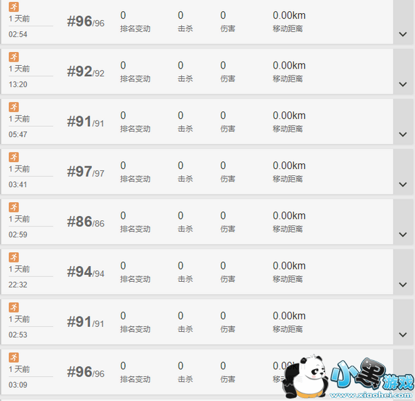 �߸���֤�ɹ��Լ� ȴ��600�������ֻ�û���У�