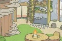 ����������ô�� �����������ĺ�������������