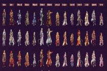 dnf�������ر�װ�������ʲô �������ر�װ������ܿ���ʲô