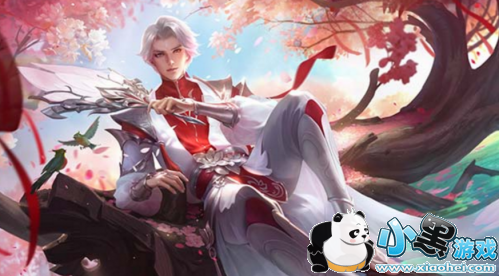 ������ҫ����������¿�Ƥ�������ɾ���ֽ����