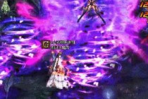 DNF����֮ɭ������ô�� ����֮ɭ��������/����ֲ�