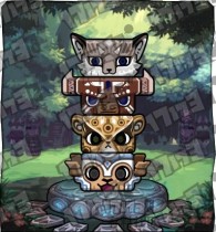 DNF����ͼ�ڽ���˳����ʲô DNF����ͼ���޸�����һ��