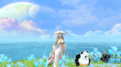 ��������������  ��������ճ�3D��������伴������