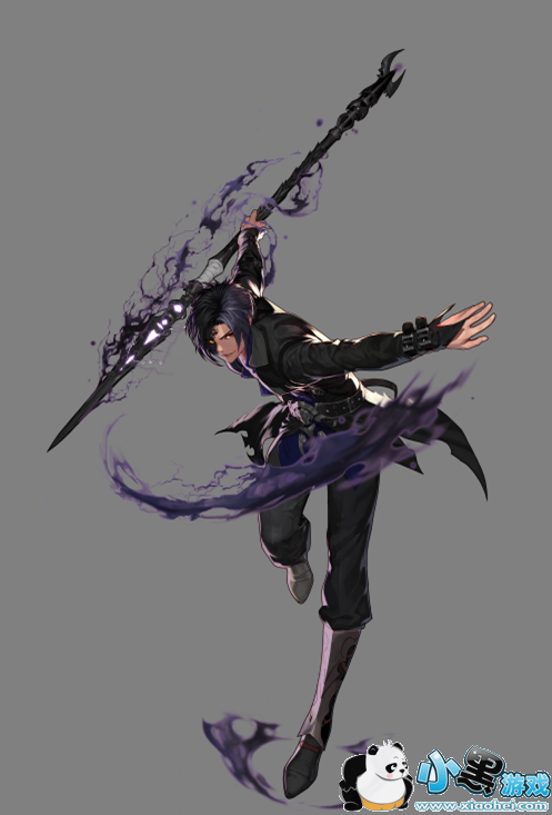 DNF暗枪士怎么玩 暗枪士技能加点推荐 DNF暗枪士怎么玩 暗枪士技能加点推荐