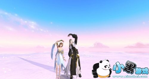 ��������������  ��������ճ�3D��������伴������