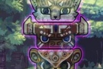 DNF����ͼ����ô�� ͼ���޸����Ǵ�˵ͼ�ڹ���