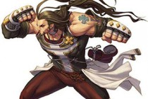 DNF��Դ�汾������ȭʥʹ�ӵ㹥��