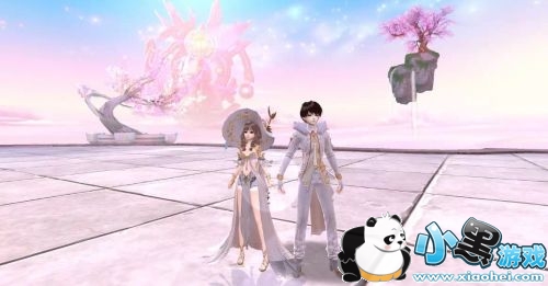 ��������������  ��������ճ�3D��������伴������