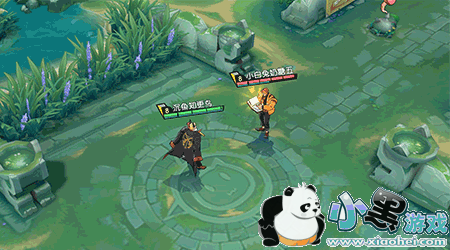 ǹе�������˵�����  ������ѧ԰�����ž�����ţħ���