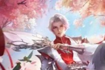 ���������Ƥ����ʲô 2019������ҫ2��2��ÿ��һ���