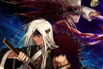 DNF��Դ�汾����������ˢͼ�ӵ㷽������