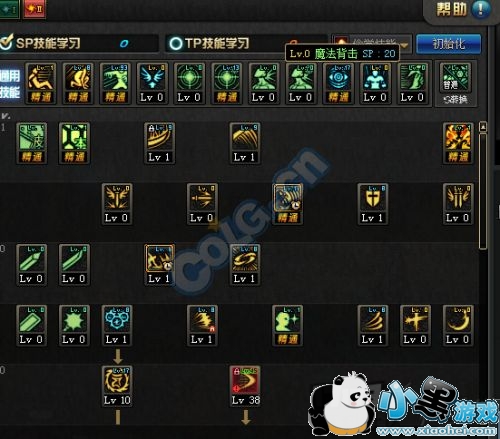 DNF��Դ�汾����������ˢͼ�ӵ㷽������