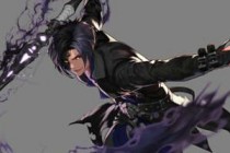 DNF��ǹʿְҵ���� ����ͨ�üӵ㹥��/��������