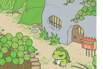 ���������������ص�ַ �����������İ����ص�ַ