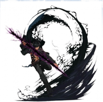 DNF��ǹʿѡ��ʲô��˵�����ȽϺ� DNF��ǹʿ�����Ƽ�����