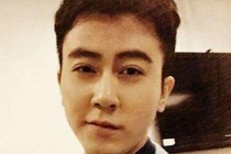 ������Ѷ�����߸�Ϊ���������ٷ���˵