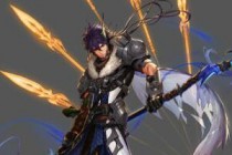 DNF��Ԫ�����ô��� ��Ԫ��Ե�����/��÷��� 