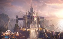 �ذ����ϣ���������½��2019�����