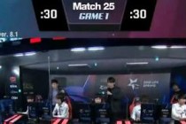 LCK���������� SKT VS MVP ���ʼ���