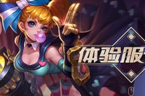 ������ҫ2��2��������ʸ�������ַ