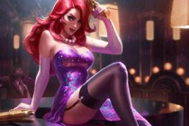 LOL2��1���°汾���¹��� 8.2�汾��������