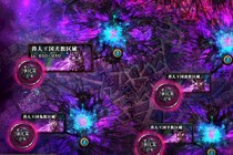 DNF����֮ɭ��ô�� �������ظ�������֮ɭ��������