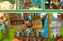 ΢�Ŵ�����Ҳ�ÿ����ս2.2����ʲô ������Ҳ�2��2�մ�