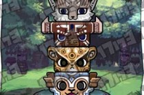 DNF����ͼ�ڽ��칥�� ����ͼ����ô�޸�