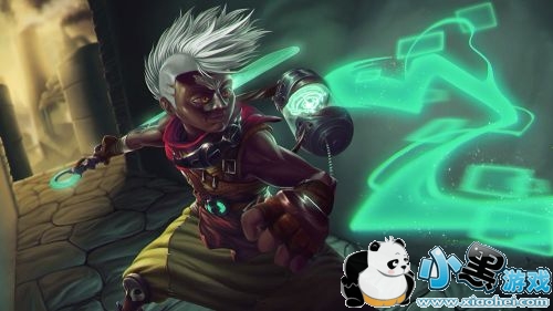 LOL2月1日新版本更新公告 8.2版本国服上线 LOL2月1日新版本更新公告 8.2版本国服上线