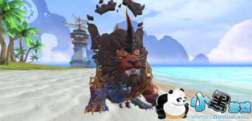 ��������������  ��������ճ�3D��������伴������