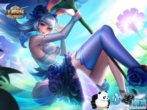 ������ҫS10��������· ������Ϲ���������˲��