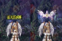 dnf2019�������������һ�� ���/����/������������