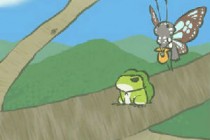 ����������ţ����ιʲô��� ÷÷������ô�д�