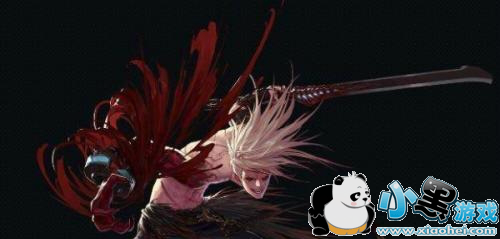 dnf14ոİ dnfˢͼӵ㷽Ƽ