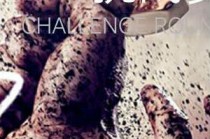 ΢��ͷ������ǿ�𰸻��� ͷ������ǿ����Ŀ��ȫ