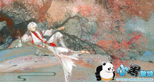 ������ҫ����������¿�Ƥ�������ɾ���ֽ����