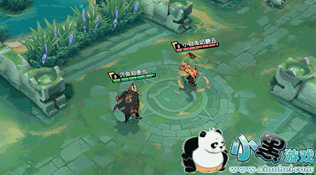 ǹе�������˵�����  ������ѧ԰�����ž�����ţħ���