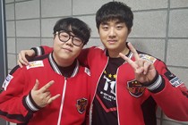 LCK������2��1������ SKT��սMVP�����ս�����