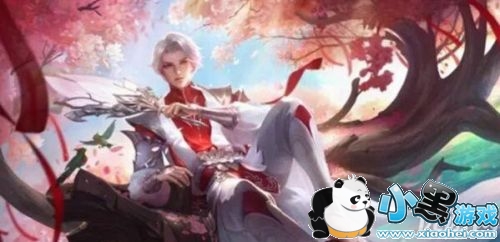 ���������Ƥ����ʲô 2019������ҫ2��2��ÿ��һ���